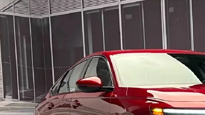 Estos son los autos 2024 más económicos en gasolina en Estados Unidos