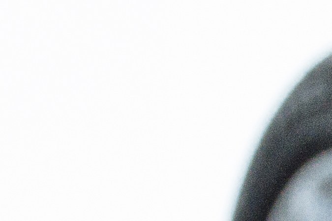 ahorrar dinero neumáticos nuevos