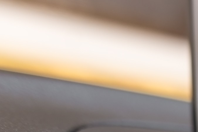 aire acondicionado del carro no enfria