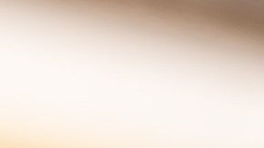 aire acondicionado del carro no enfria