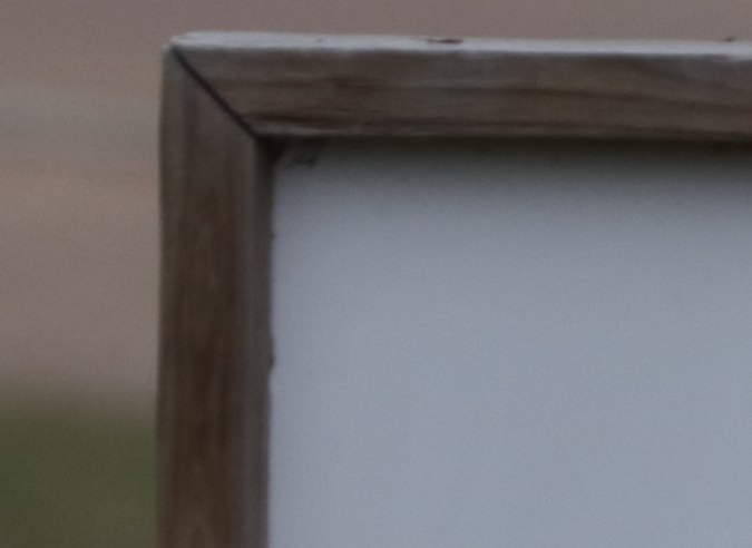 compañías que te pagan la licencia cdl