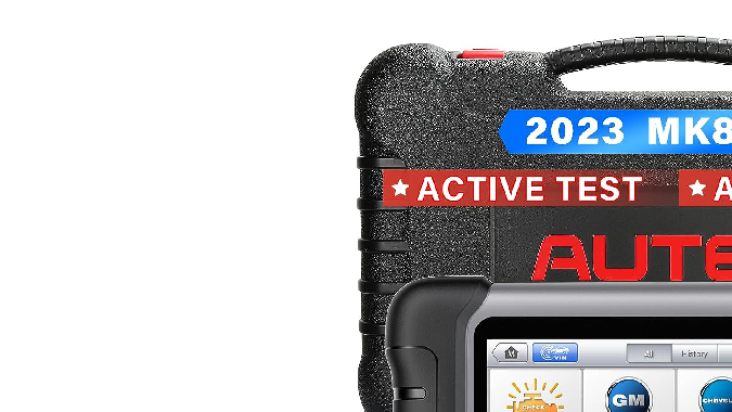 Los mejores escáneres OBD2: un completo detective en tu auto