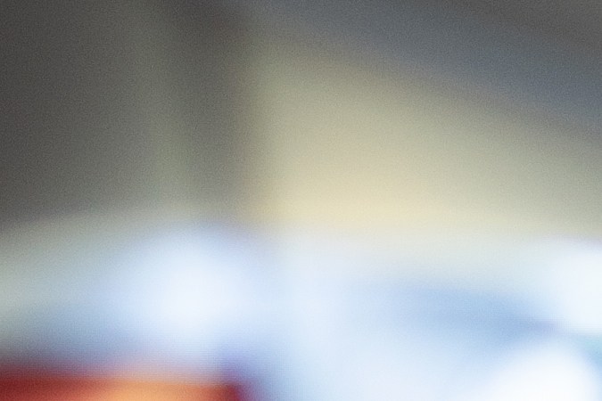 como funciona un lease de auto