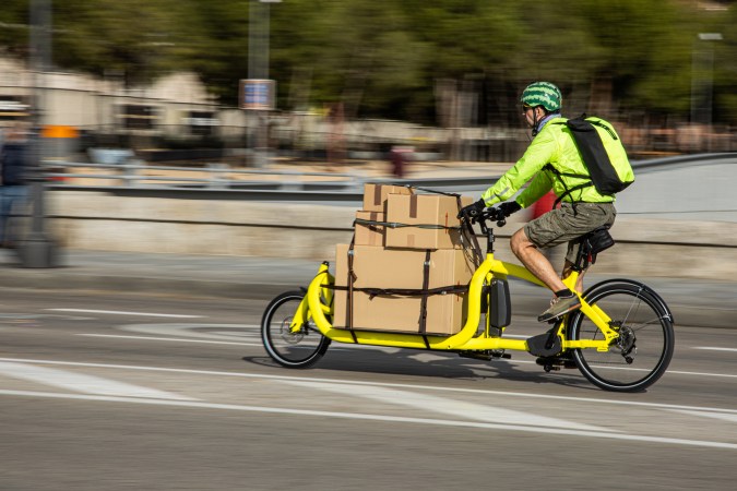 las motos de 50cc necesitan placas en miami