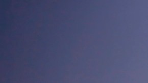 Cómo saber si tengo un ticket de cámara