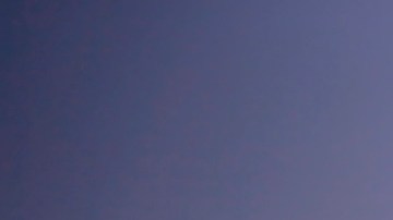 Cómo saber si tengo un ticket de cámara