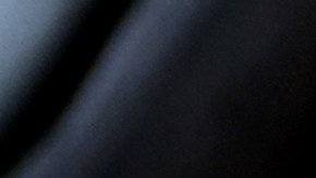 Cambiar el aceite correcto es clave para prolongar la vida del motor