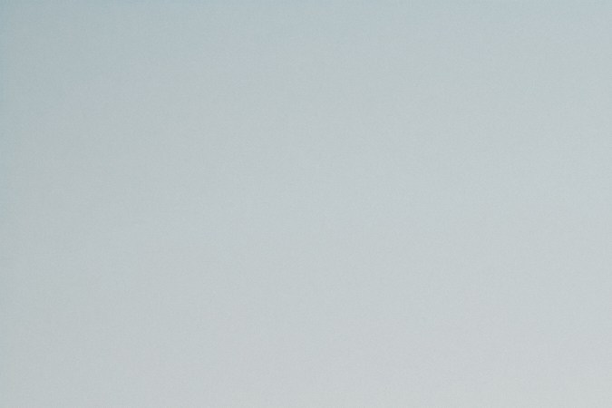 cuanto gana un trailero en illinois