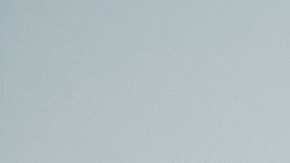 cuanto gana un trailero en california