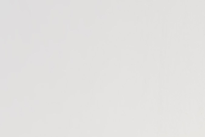 compañías que te pagan la cdl en miami florida