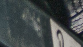 tienda de neumáticos