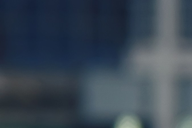 mención de motocicleta en su licencia de conducir