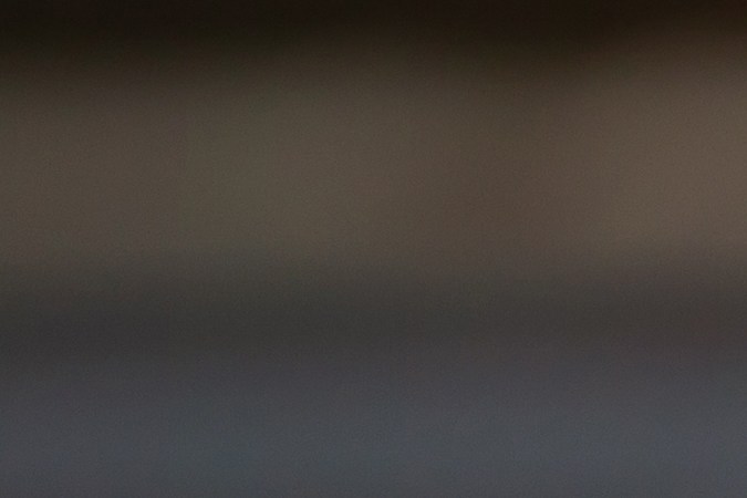 porque mi carro no prende si la batería es nueva