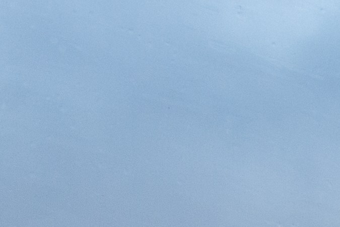 cuanto gana un trailero en california