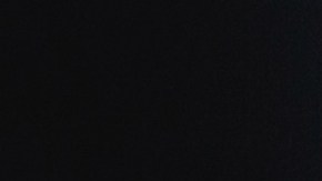 conducir ebrio en texas