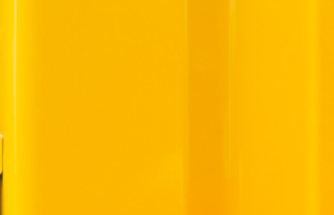 que significa la licencia d3 de chofer