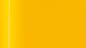 compañías que te pagan la cdl