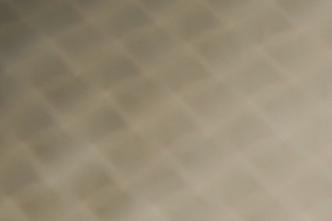 compañías que pagan por la CDL en EE. UU.