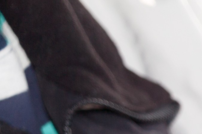 ser trailero sin experiencia en Estados Unidos