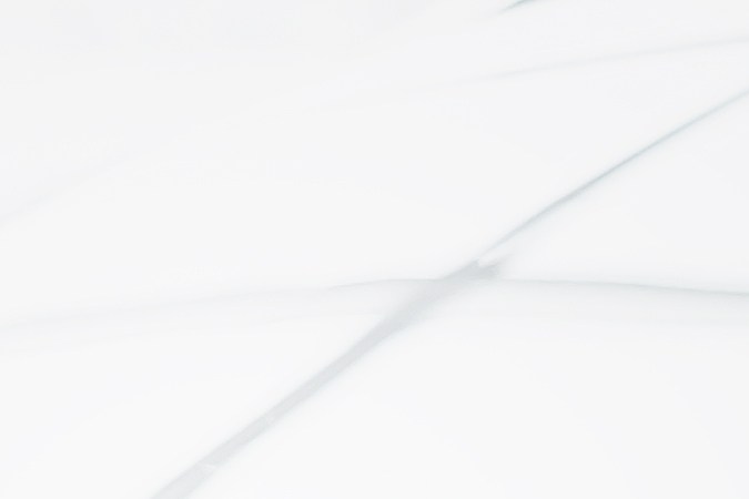 renovar licencia de conducir la florida online