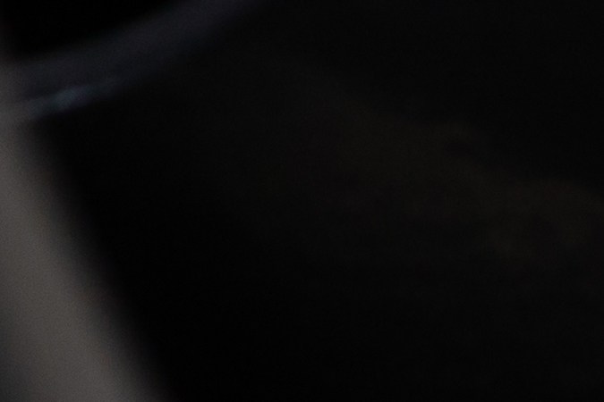 Qué son los contrapesos de las ruedas