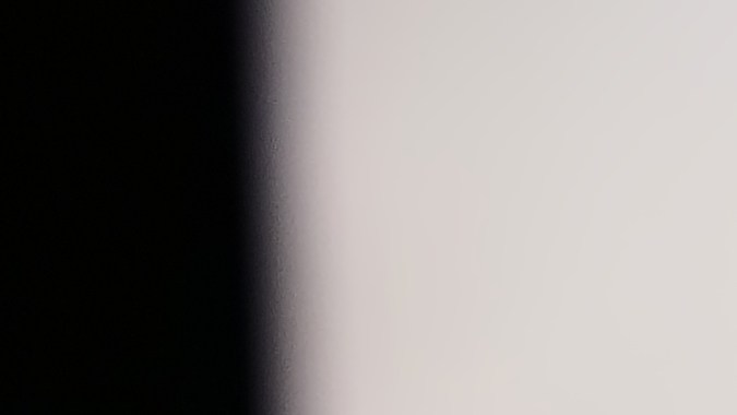 carros usados en venta en indianapolis