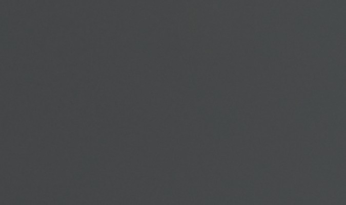 cita en corte por manejar sin licencia en indiana