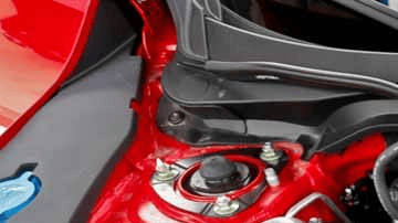 ¿Qué significa que un motor es 1.5?