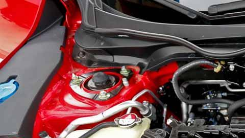 ¿Qué significa que un motor es 1.5?