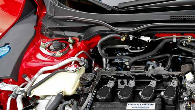 ¿Qué significa que un motor es 1.5?