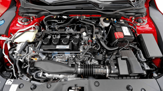 ¿Qué significa que un motor es 1.5?