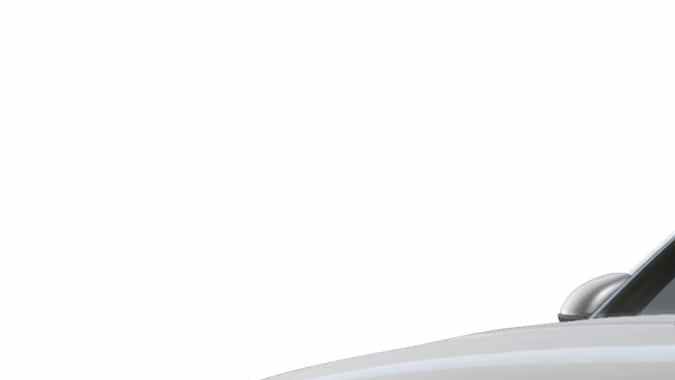 mejores autos japoneses