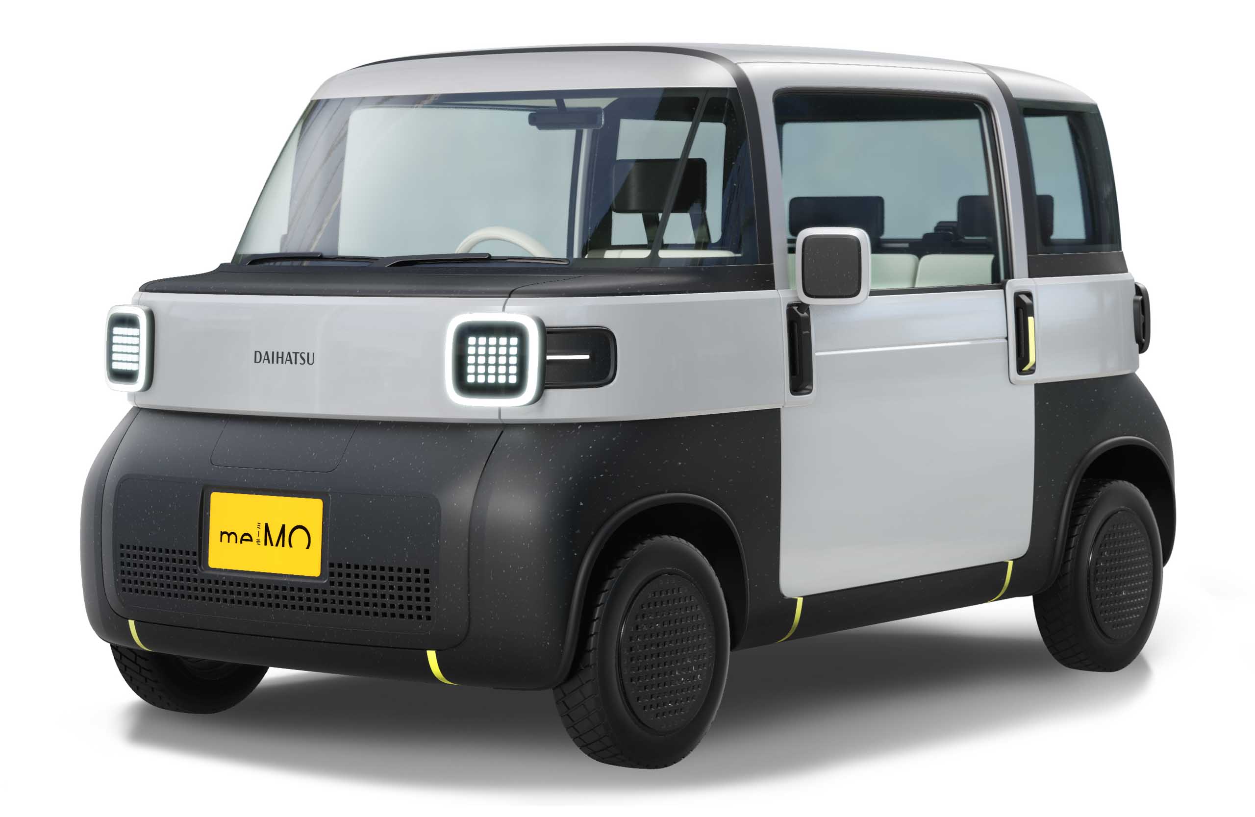 daihatsu_me-mo