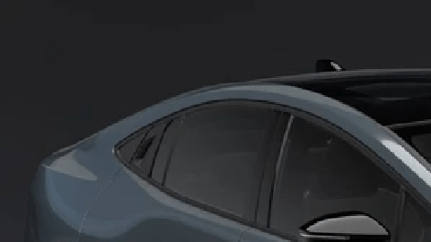 Estos son los autos 2024 más económicos en gasolina en Estados Unidos