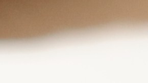 aseguranza de carros en las vegas