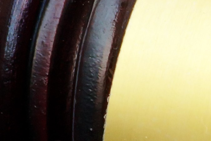 pagar ticket de parking on line