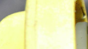 Qué sucede si el aceite del auto se vuelve color crema