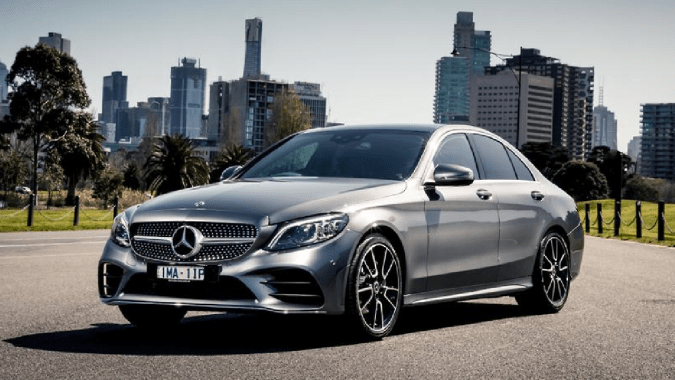 Estos son los 10 mejores híbridos de 2023: precios y características