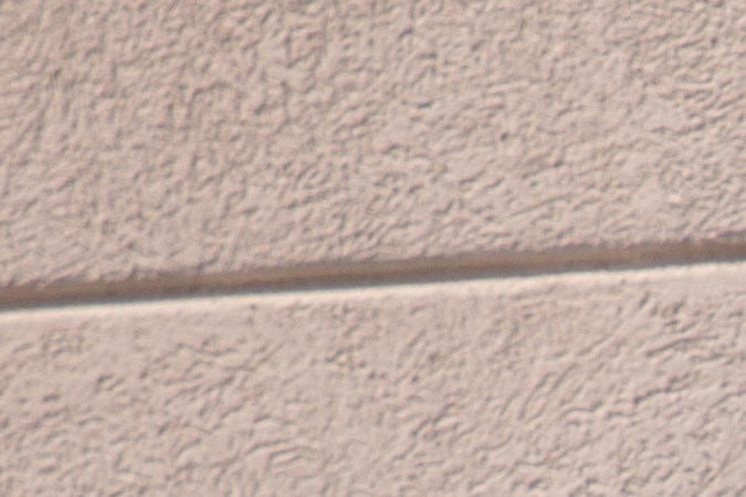 sacar la licencia CDL en español en Texas