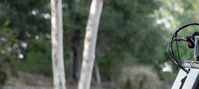 motos para ninos, motos para ninas