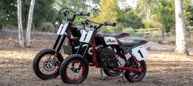 motos para ninos, motos para ninas