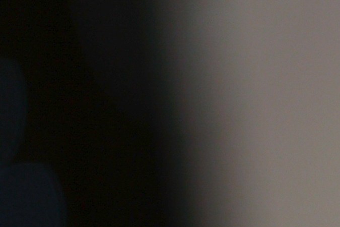 como sacar el permiso de conducir en new york online