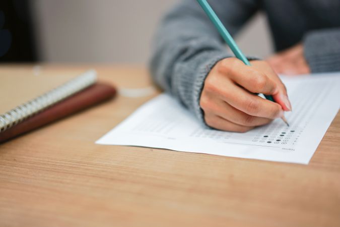 como sacar el permiso de conducir en new york online