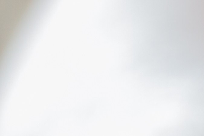 renovar licencia de conducir florida online