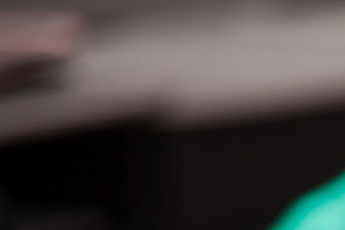 las 10 preguntas más difíciles del examen teórico de conducción en Florida