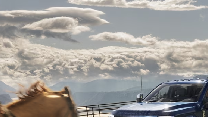 Qué son los camiones duales: sus características