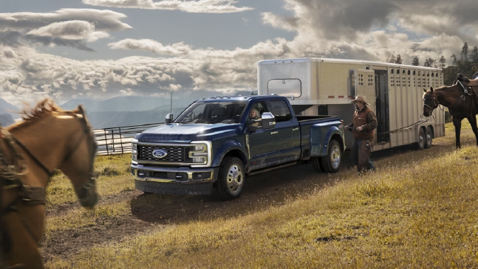 Qué son los camiones duales: sus características