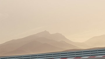 Ferrari SF90 Stradale