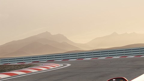 Ferrari SF90 Stradale