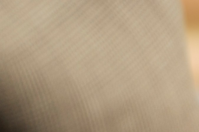 carros en venta en indianapolis